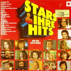 Пластинка Stars & Ihre Hits Сборник